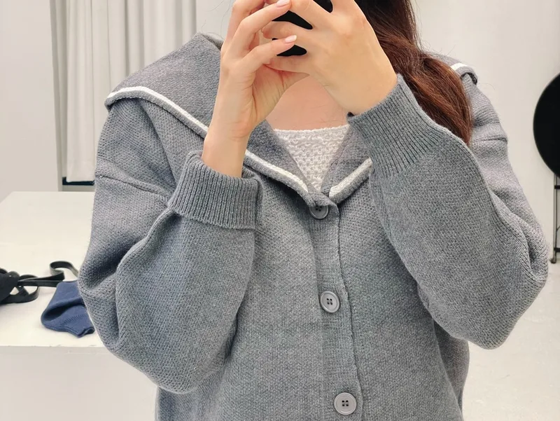 블로그 리뷰 썸네일